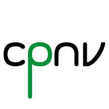 Logo CPNV